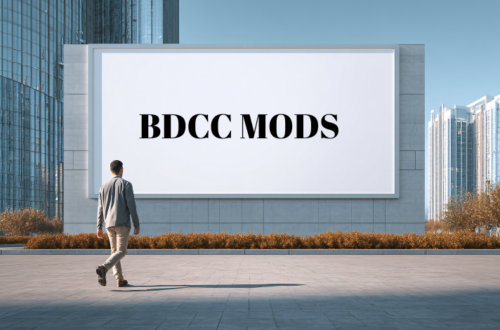 bdcc mods