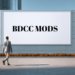 bdcc mods