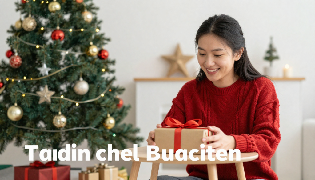 in wie viel Tagen ist Weihnachten