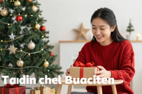 in wie viel Tagen ist Weihnachten